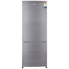 Deals, Discounts & Offers on Home Appliances - Haier 320 L Frost Free Double Door Refrigerator