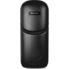 Deals, Discounts & Offers on Home & Kitchen - Philips IN-BT112/94 Portable Bluetooth Mobile/Tablet Speaker  