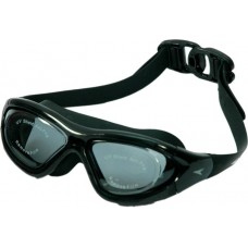 Deals, Discounts & Offers on Sports - Vinto Swimming Goggles 