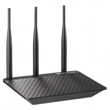 Deals, Discounts & Offers on Electronics - Digisol Router DG-HR3300TA