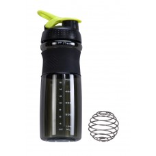 Deals, Discounts & Offers on Sports - IShake Kool Sprint Shaker Bottle 700 ml