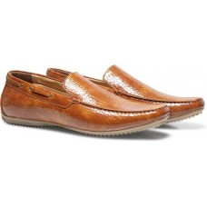 Deals, Discounts & Offers on Men Footwear - Bata TYWIN Slip On Shoes