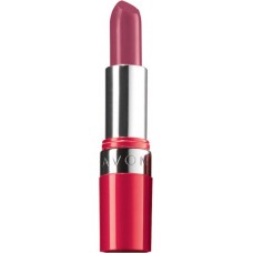 Deals, Discounts & Offers on Beauty Care - Avon Color Extralasting Lipstick SPF 15  (3.6 g, Ravishing Rose)