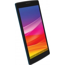 Deals, Discounts & Offers on Computers & Peripherals - Micromax Canvas Tab P681 Tablet