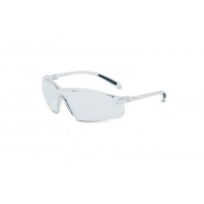 Deals, Discounts & Offers on Personal Care Appliances - Honeywell A700 Protective Eyewear