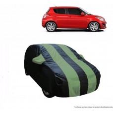 Deals, Discounts & Offers on Car & Bike Accessories - Flipkart SmartBuy Car Cover For Maruti Suzuki Swift
