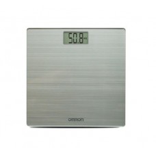 Deals, Discounts & Offers on Personal Care Appliances - Omron HN-286 Digital Weight Scale