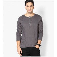 Deals, Discounts & Offers on Men & Women Fashion - Buy 3 @ Rs.999 on Jabong