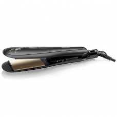 Deals, Discounts & Offers on Personal Care Appliances - Philips HP8316/00 Kerashine Hair Straightener With Keratin Ceramic Coating