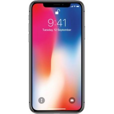 Deals, Discounts & Offers on Mobiles - [Pre-Order Starts 27th Oct at 12:31PM] Apple iPhone X 