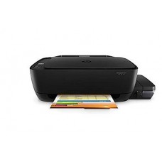 Deals, Discounts & Offers on Computers & Peripherals - HP Ink Tank GT 5810 All-in-One Inkjet Printer
