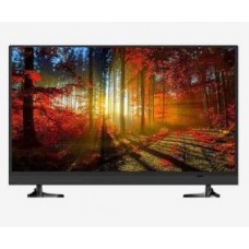 Deals, Discounts & Offers on Televisions - Panasonic TH-32ES480Dx 80Cm (32 inch) HD Ready Smart LED TV