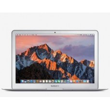 Deals, Discounts & Offers on Laptops - Apple MacBook Air MQD32HN/A(i5/8GB/128GB/13.3"/MacOS Sierra)