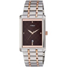 Deals, Discounts & Offers on Watches & Handbag - Timex TW00M703H Watch - For Men