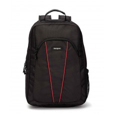 Deals, Discounts & Offers on Accessories - Targus ONB265AP-02 Revolution 15.6-inch Backpack (Black)