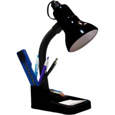 Deals, Discounts & Offers on Home Decor & Festive Needs - Blue Me BM-TL-334 Study Lamp