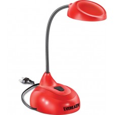 Deals, Discounts & Offers on Home Appliances - Eveready HL69 Emergency Lights  (Red)