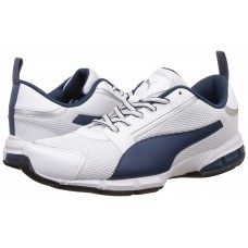 Deals, Discounts & Offers on Men Footwear - Puma Men's Running Shoes