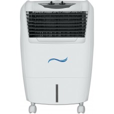 Deals, Discounts & Offers on Home Appliances - Maharaja Whiteline Frostair CO-116 22-Litre Air Cooler 