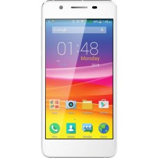 Deals, Discounts & Offers on Mobiles - Buy Micromax Canvas Knight 2 At Rs.6999 + Upto Rs.6500 Off on Exchange