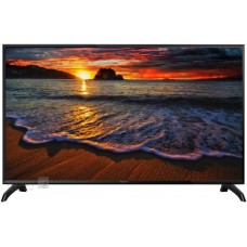 Deals, Discounts & Offers on Televisions - Panasonic 123cm (49 inch) Full HD LED TV Just Rs.42,999 + 10% Instant Discount on All Credit/DebitCard/Netbanking