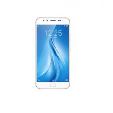 Deals, Discounts & Offers on Mobiles - Vivo V5Plus 64 GB (Gold)