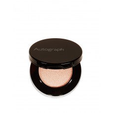 Deals, Discounts & Offers on Personal Care Appliances - Marks & Spencer Autograph Colour Luxury Mono Eyeshadow, Sand, 2.6g