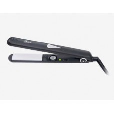 Deals, Discounts & Offers on Personal Care Appliances - Oster HS22 Hair Straightener (Black)