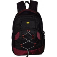 Deals, Discounts & Offers on Accessories - Ideal Aivon 15.6 Inch Laptop Sleeve 30 L Laptop Backpack