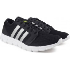 Deals, Discounts & Offers on Men Footwear - Minimum 40% Off on Adidas Men's Footwear