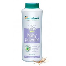Deals, Discounts & Offers on Baby Care - Himalaya Herbals Baby Powder (400 gram)