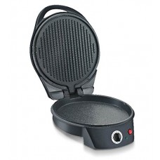 Deals, Discounts & Offers on Kitchen Applainces - Prestige Pizza Maker PPZM 01
