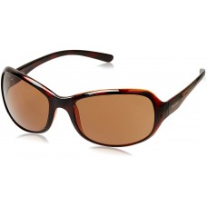 Deals, Discounts & Offers on Sunglasses & Eyewear Accessories - Minimum 30% off: Fastrack Sun Glasses