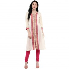 Deals, Discounts & Offers on Women Clothing - Min 50% off: Pantaloons