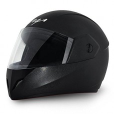 Deals, Discounts & Offers on Car & Bike Accessories - Upto 40% off: Helmets & Helmet Locks