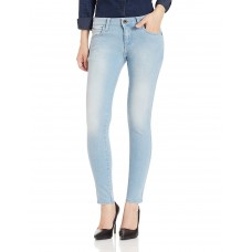 Deals, Discounts & Offers on Women Clothing - Min 50% off-Women's and Kid's Denims