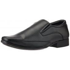 Deals, Discounts & Offers on Men Footwear - Bata Men's Axel Formal Shoes