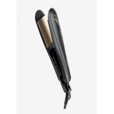Deals, Discounts & Offers on Personal Care Appliances - Philips KeraShine HP8316/00 Hair Straightener (Black)