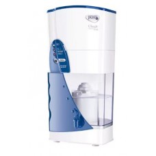 Deals, Discounts & Offers on Home Appliances - Pureit Classic 23 Liters Water Purifier