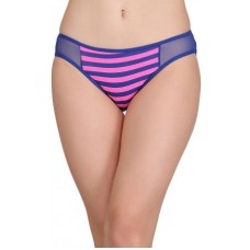 Deals, Discounts & Offers on Women Clothing - Buy 6 Panties For Rs.699