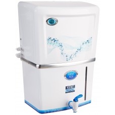 Deals, Discounts & Offers on Home Appliances - Kent Ace Mineral 7-Litre 60-Watt RO+UV Water Purifier