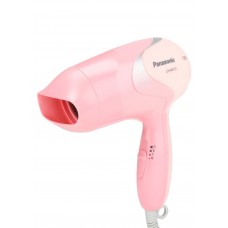 Deals, Discounts & Offers on Personal Care Appliances - Panasonic EH-ND12P Hair Dryer (Pink)