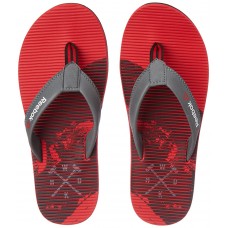Deals, Discounts & Offers on Men Footwear - Reebok Men's Ultra Flip-Flops and House Slippers