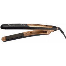 Deals, Discounts & Offers on Personal Care Appliances - Syska Ion Straight HS2021i Hair Straightener