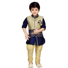 Deals, Discounts & Offers on Kid's Clothing - Kid's Clothing Upto 80% Off