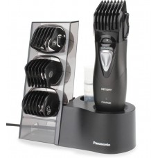 Deals, Discounts & Offers on Personal Care Appliances - Trimmer Upto 60% Off
