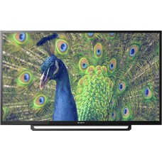 Deals, Discounts & Offers on Home Appliances - Sony 80cm (32 inch) HD Ready LED TV  (KLV-32R302E)