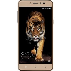 Deals, Discounts & Offers on Mobiles - Coolpad Note 5 (Royal Gold, 32 GB)