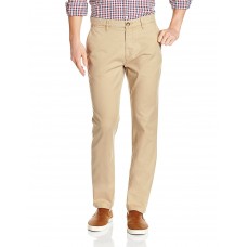 Deals, Discounts & Offers on Men Clothing - US Polo Association Men's Casual Trousers