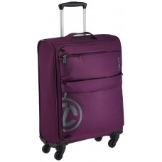 Deals, Discounts & Offers on Accessories - Min 50% off: Premium Luggage and Backpack